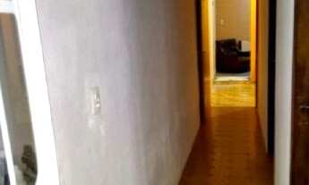 Imagem 7: CASA TERREA à venda, 4 quartos, 3 vagas, CONDOMINIO MARACANA - Santo André/SP