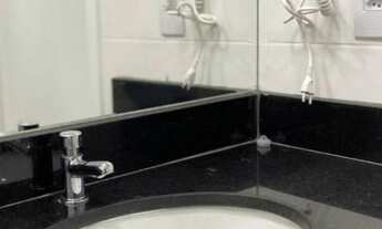 Imagem 4: APART HOTEL VOLTA REDONDA