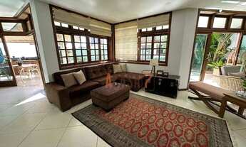 Imagem 2: Casa com 4 dormitórios à venda - Parque Campolim - Sorocaba/SP