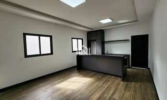 Imagem 7: VARGEM GRANDE PAULISTA - Casa de Condomínio - Paysage Vert