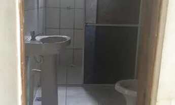 Imagem 4: Vendo casa na urbi5