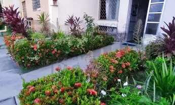 Imagem 7: Apartamento no Condomínio Tennyson Fontes com 2 quartos