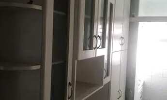 Imagem 7: Apartamento com 2 dormitórios para alugar, 55 m² por R$ 2.200,00/mês - Freguesia do Ó - Sã