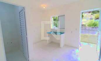 Imagem 5: Casa para Aluguel - Jabaquara, 1 Quarto, 18 m2