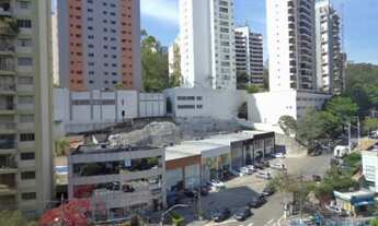 Imagem 3: APARTAMENTO - MORUMBI - SP