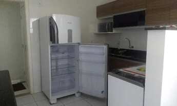 Imagem 4: Lindo apartamento 3 quartos, Praia do Morro - Guarapari ES