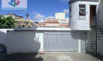 Imagem 2: ALUGA-SE APARTAMENTO DE 02 QUARTOS NO JOAQUIM TÁVORA EM FORTALEZA CEARÁ