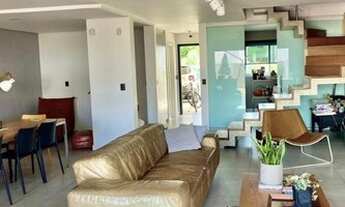 Imagem 4: Casa para Venda Casa com 3 dormitórios