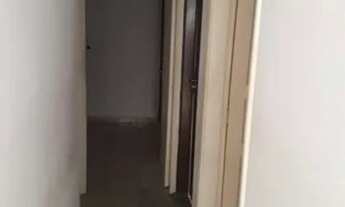 Imagem 7: Casa sobrado, bairro Iguatemi