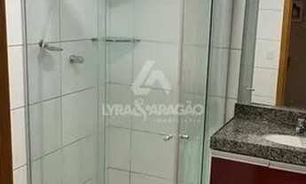 Imagem 6: APARTAMENTO TODO MOBILIADO, COM 2 QUARTOS, NO JARDIM BOTÂNICO!