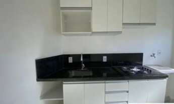 Imagem 4: 10631 - Apartamento 1 Dorm, TUCURUVI - SÃO PAULO/SP