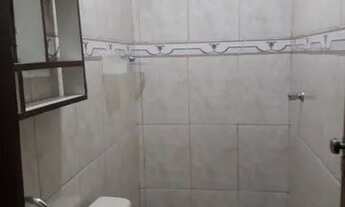 Imagem 2: Alugo Casa 2 quartos QNL Aprox80 mts