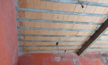 Imagem 7: Loja para alugar no bairro Cidade Nova São Miguel - São Paulo/SP