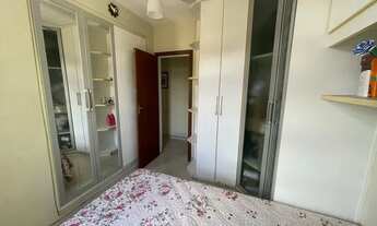 Imagem 7: Amplo 03 quartos Próximo à Prainha