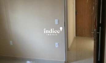 Imagem 4: Casas à venda 2 quartos 1 suíte 1 vaga Jardim Portugal Araraquara