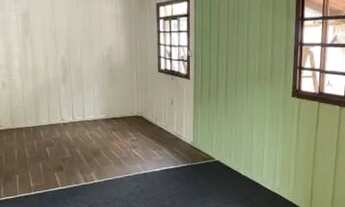 Imagem 4: Casa pra alugar bairro portão