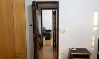 Imagem 7: FLAT PARA LOCAÇÃO LOCAÇÃO PROXIMO AO PARQUE IBIRAPUERA!