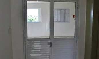 Imagem 6: Apartamento à Venda - São Vicente