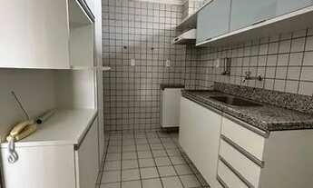 Imagem 5: ALUGUEL No Cabo Branco / João Pessoa PB