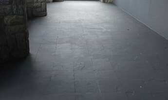 Imagem 5: Vende-se Casa no Residencial Vinhais II - Casa rústica - 03 quartos sendo 01 suíte - Terra