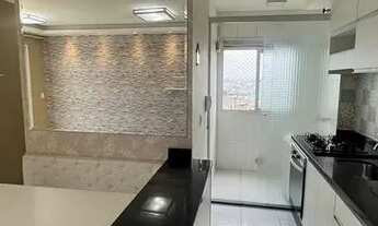 Imagem 6: ENCONTRE O IMÓVEL QUE SE ENCAIXA PERFEITAMENTE NO SEU ESTILO DE VIDA!