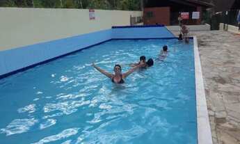 Imagem 3: Kitnet em Caragua na Prainha