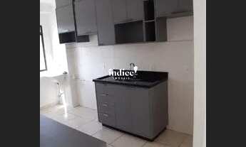 Imagem 6: Condomínio Lar Itália - Apartamento com 2 quartos, 1 vaga