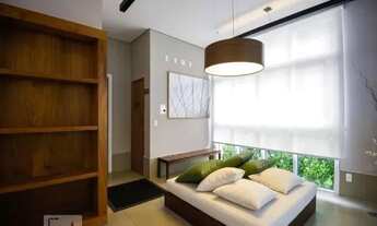 Imagem: Apartamento no Condomínio B103 no Brooklyn