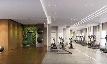 Imagem 7: Apartamento para venda no Valência Home Club em Itapema - SC