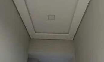 Imagem: SAPUCAIA DO SUL - Casa Padrão - Pasqualini