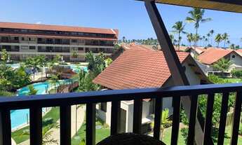 Imagem 7: Oka Beach Residence