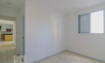 Imagem 6: Apartamento para Aluguel - Jardim, 2 Quartos, 64 m2