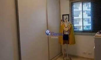 Imagem 7: Apartamento com 3 dormitórios à venda, 92 m² por R$ 1.200.000,00 - Vila Olímpia - São Paul