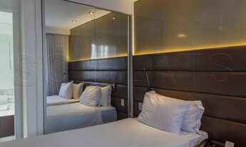 Imagem 6: Excelente opção para morar na Vl. Olímpia, Prox a Faria Lima e Av. Sto Amaro