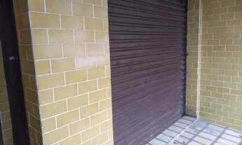 Imagem 5: Locação Casa com 3 dormitórios