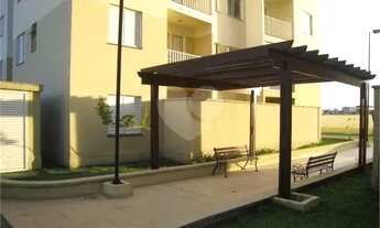 Imagem 5: Apartamento-São Paulo-BRASILÂNDIA