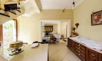 Imagem 2: Casa à Venda - Carlos Prates, 5 Quartos, 500 m2