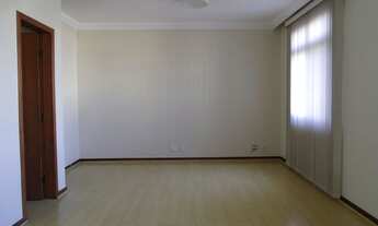 Imagem 2: Cobertura para alugar no bairro Ouro Preto