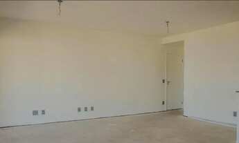 Imagem 5: Apartamento para venda possui 100 metros quadrados com 2 quartos em Alto da Lapa - São Pau