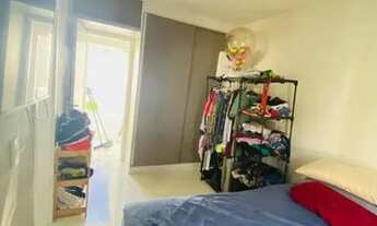 Imagem 6: Marine Residence 70444