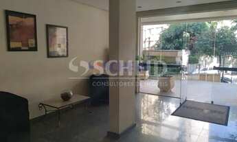 Imagem 2: Apartamento 2 dormitorios à venda.