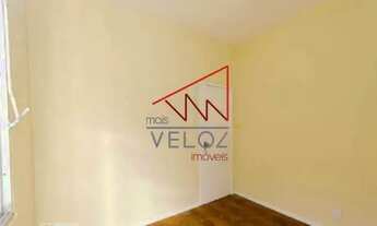 Imagem 3: Apartamento-À VENDA-Ipanema-Rio de Janeiro-RJ