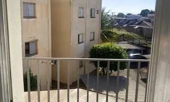 Imagem 3: Alugo apartamento de 3 quartos