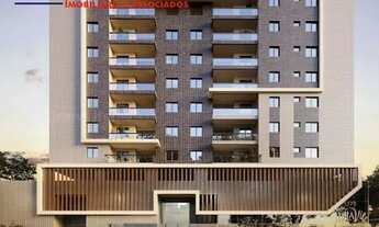 Imagem 1: Apartamento 3 quartos em Praia da Costa