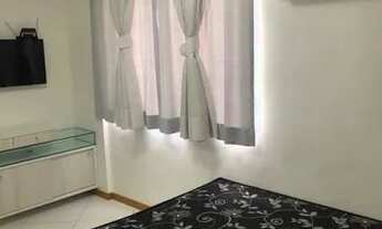 Imagem 5: Apartamento 2 Quartos - Bela Vista - Salvador