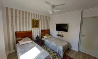 Imagem 6: Apartamento á venda em Vila da Saúde com 2 quartos, 1 vaga, 78m²