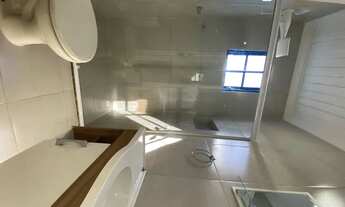 Imagem 6: Casa para aluguel com 2 quartos em Lumiar - Nova Friburgo - Rio de Janeiro