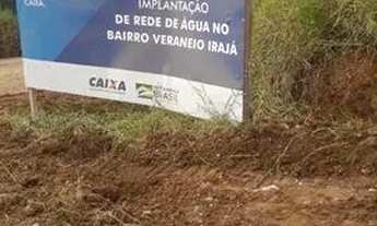 Imagem 5: Vendo ou troco Chácara com venda por R$130.000