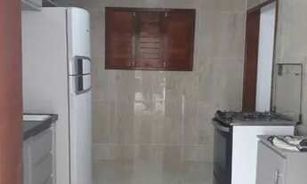 Imagem 6: Casa com 3 dormitórios à venda, 130 m² por R$ 430.000 - Ernesto Geisel - João Pessoa/PB