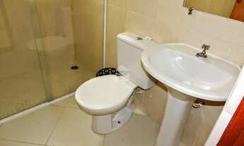 Imagem 5: Casa - Parque Via Norte - Campinas